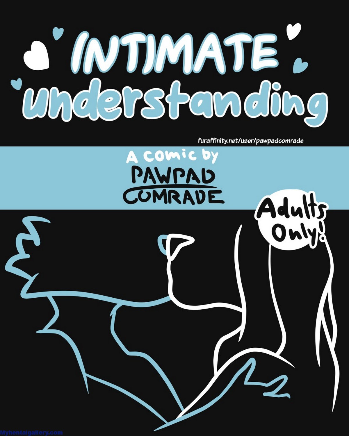 Intimate Understanding